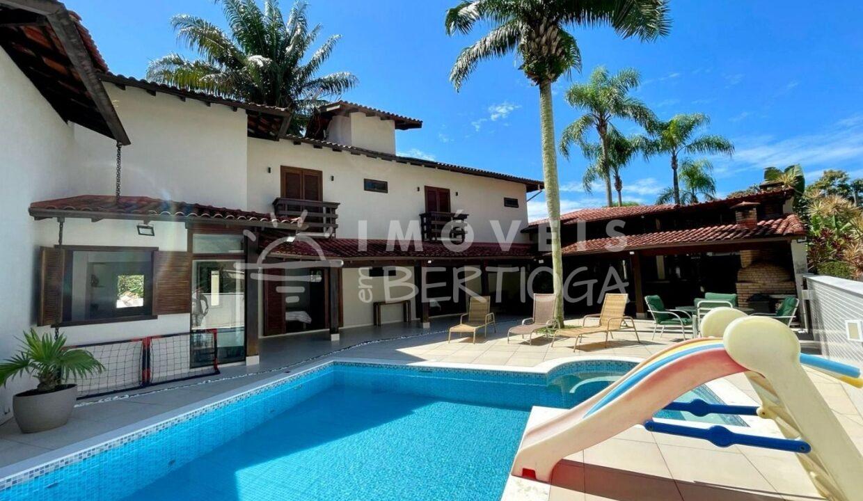 Casa-venda-BERTIOGA-RIVIERA-DE-SAO-LOURENCO-CA1732R-imobiliaria-na-riviera-imobiliaria-bertioga-2025-10-28_17-41-18_foto_rm-22
