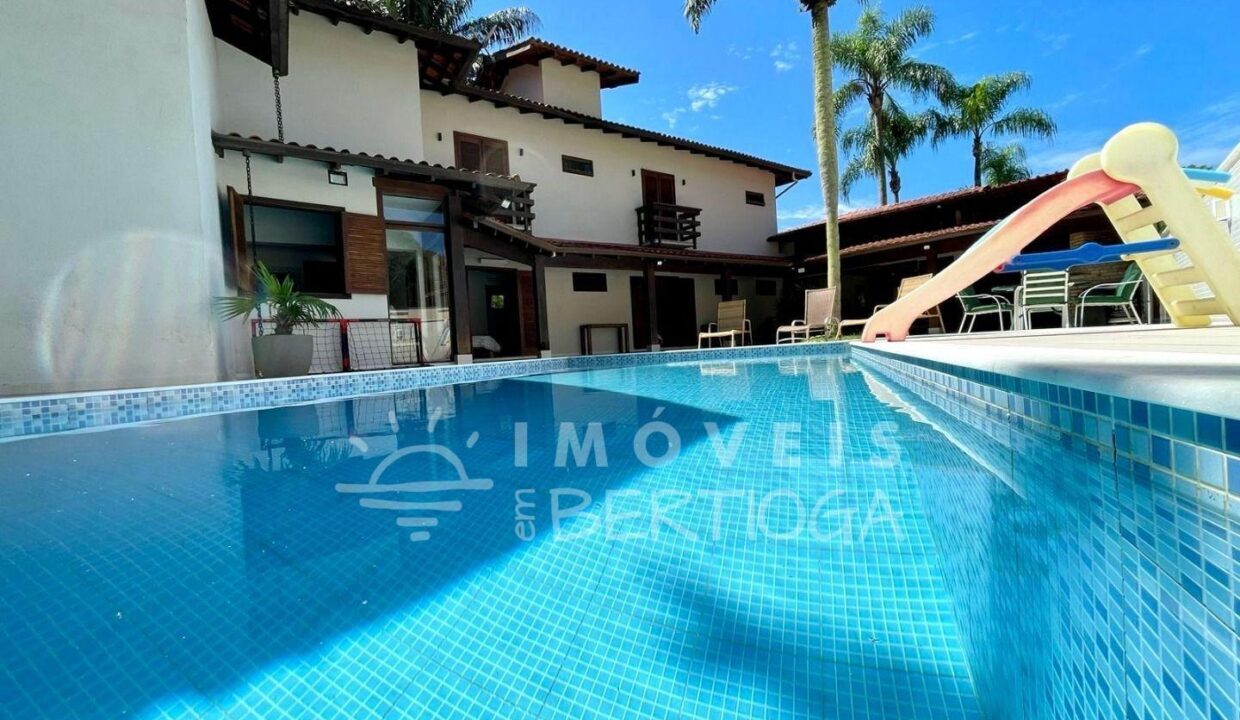 Casa-venda-BERTIOGA-RIVIERA-DE-SAO-LOURENCO-CA1732R-imobiliaria-na-riviera-imobiliaria-bertioga-2025-10-28_17-41-18_foto_rm-23