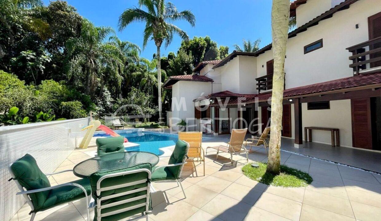 Casa-venda-BERTIOGA-RIVIERA-DE-SAO-LOURENCO-CA1732R-imobiliaria-na-riviera-imobiliaria-bertioga-2025-10-28_17-41-18_foto_rm-24