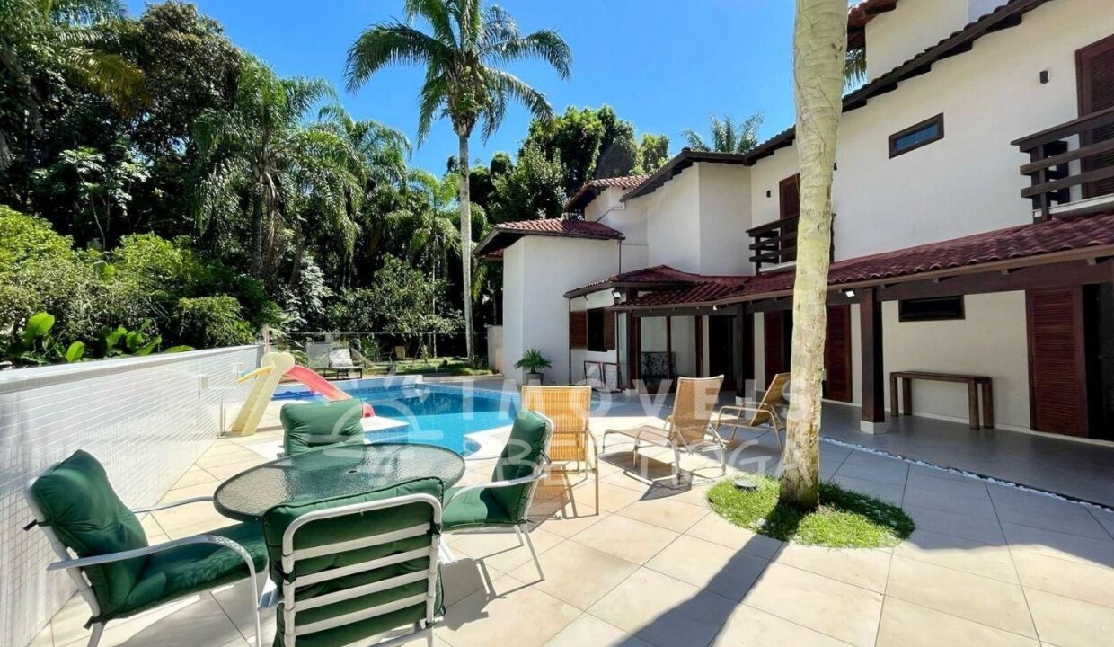 Casa-venda-BERTIOGA-RIVIERA-DE-SAO-LOURENCO-CA1732R-imobiliaria-na-riviera-imobiliaria-bertioga-2025-10-28_17-41-18_foto_rm-24