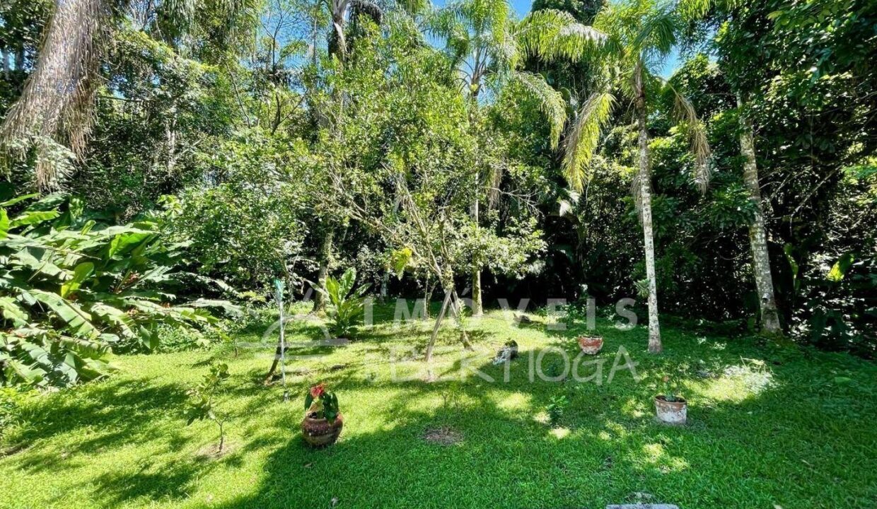 Casa-venda-BERTIOGA-RIVIERA-DE-SAO-LOURENCO-CA1732R-imobiliaria-na-riviera-imobiliaria-bertioga-2025-10-28_17-41-18_foto_rm-25