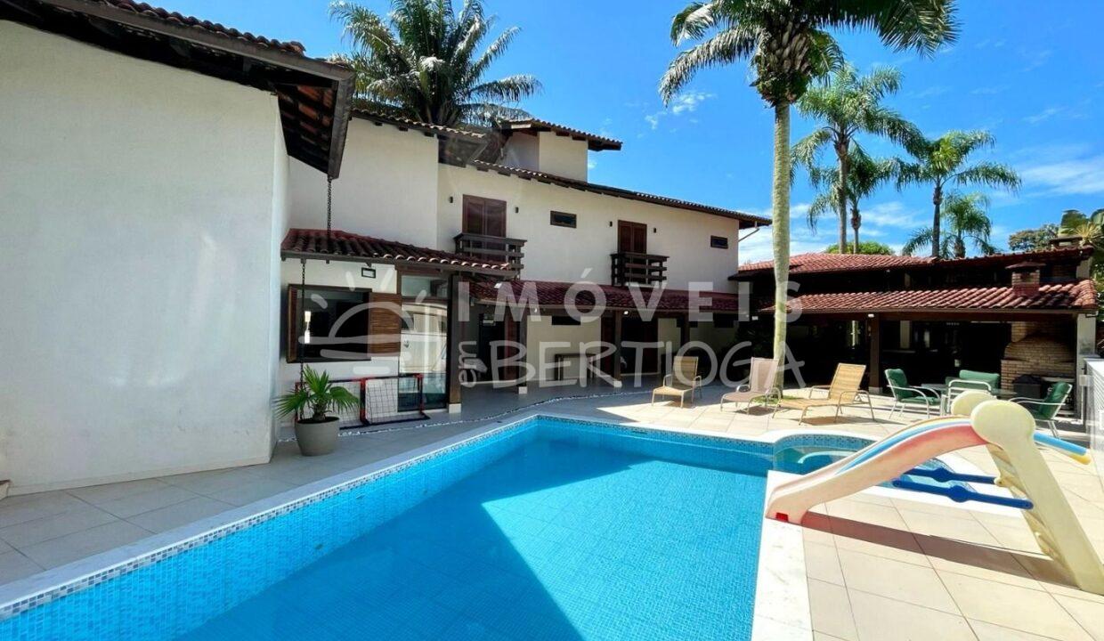 Casa-venda-BERTIOGA-RIVIERA-DE-SAO-LOURENCO-CA1732R-imobiliaria-na-riviera-imobiliaria-bertioga-2025-10-28_17-41-18_foto_rm-26