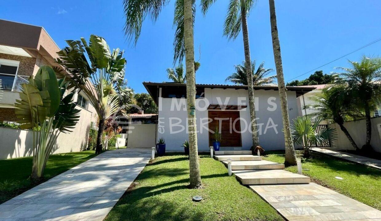 Casa-venda-BERTIOGA-RIVIERA-DE-SAO-LOURENCO-CA1732R-imobiliaria-na-riviera-imobiliaria-bertioga-2025-10-28_17-41-18_foto_rm-3