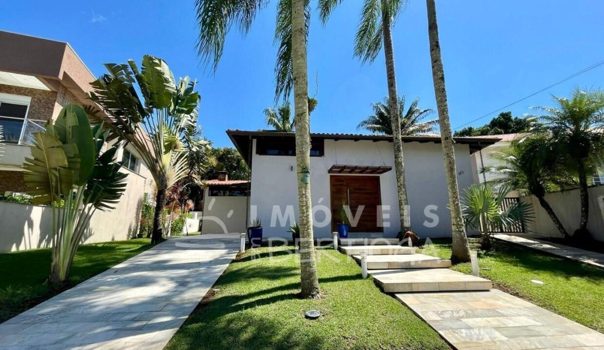 Casa-venda-BERTIOGA-RIVIERA-DE-SAO-LOURENCO-CA1732R-imobiliaria-na-riviera-imobiliaria-bertioga-2025-10-28_17-41-18_foto_rm-3