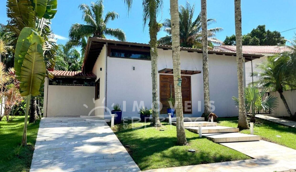 Casa-venda-BERTIOGA-RIVIERA-DE-SAO-LOURENCO-CA1732R-imobiliaria-na-riviera-imobiliaria-bertioga-2025-10-28_17-41-18_foto_rm-4