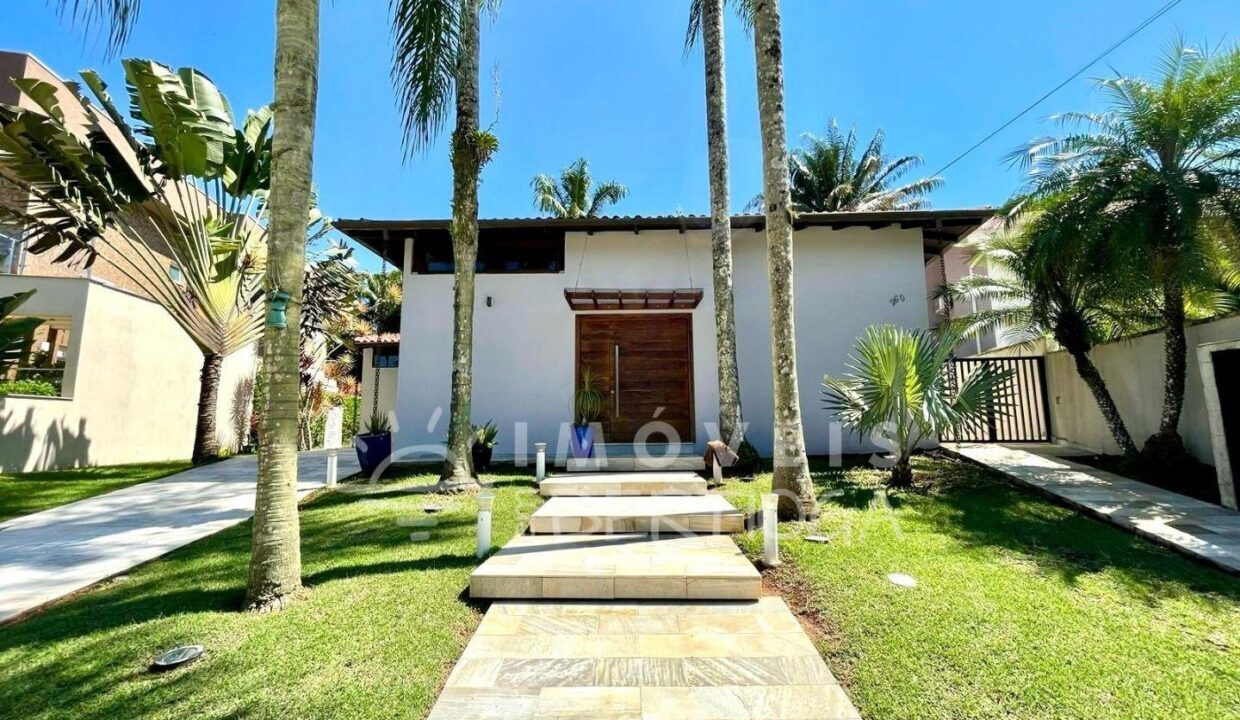 Casa-venda-BERTIOGA-RIVIERA-DE-SAO-LOURENCO-CA1732R-imobiliaria-na-riviera-imobiliaria-bertioga-2025-10-28_17-41-18_foto_rm-5