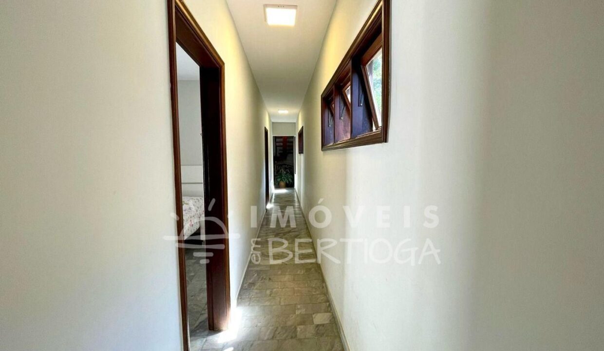 Casa-venda-BERTIOGA-RIVIERA-DE-SAO-LOURENCO-CA1732R-imobiliaria-na-riviera-imobiliaria-bertioga-2025-10-28_17-41-18_foto_rm-7