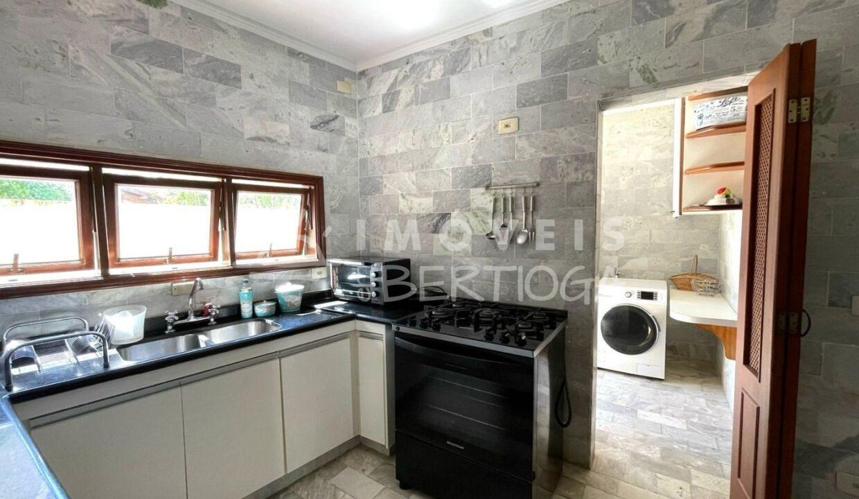 Casa-venda-BERTIOGA-RIVIERA-DE-SAO-LOURENCO-CA1732R-imobiliaria-na-riviera-imobiliaria-bertioga-2025-10-28_17-41-18_foto_rm-8