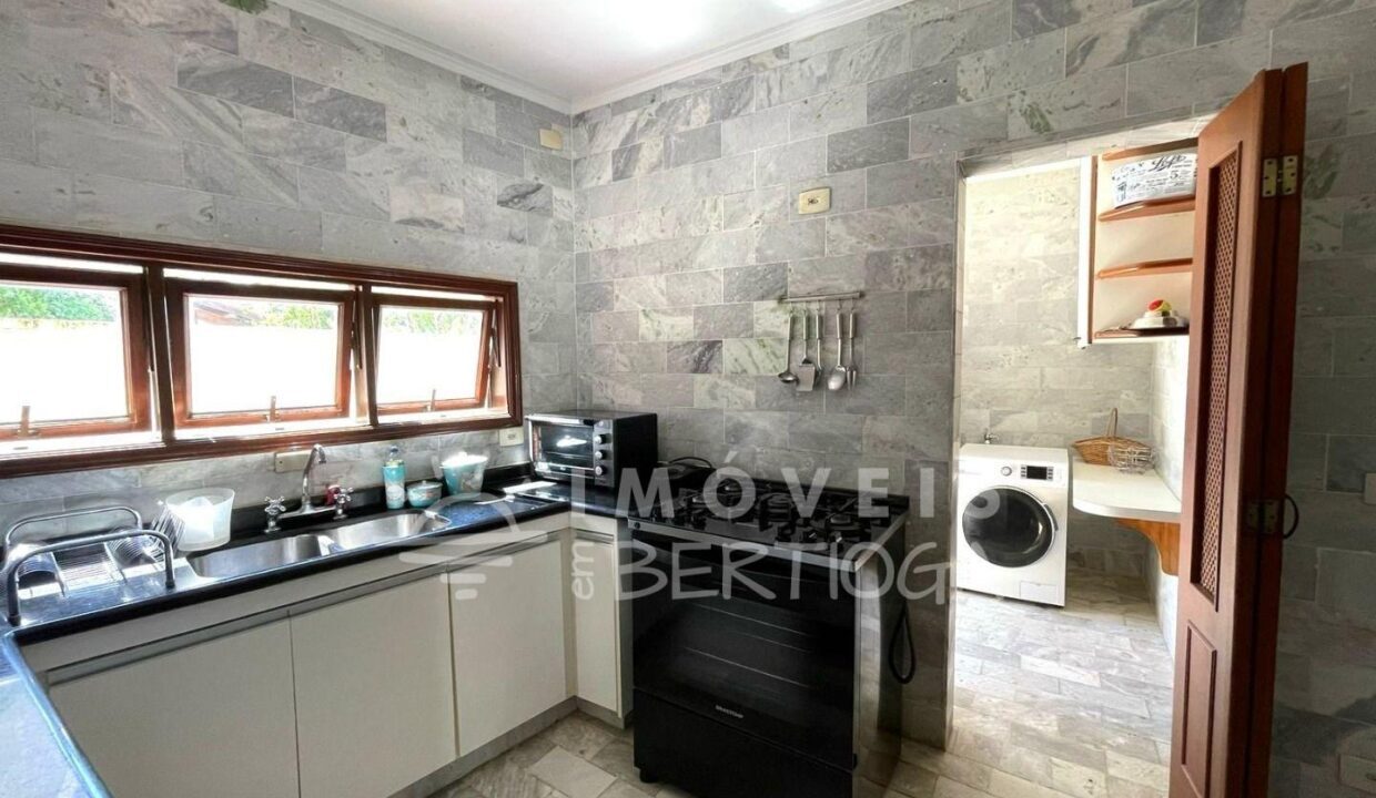 Casa-venda-BERTIOGA-RIVIERA-DE-SAO-LOURENCO-CA1732R-imobiliaria-na-riviera-imobiliaria-bertioga-2025-10-28_17-41-18_foto_rm-8