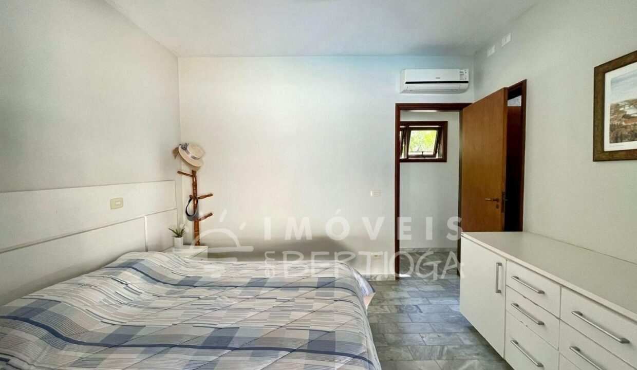 Casa-venda-BERTIOGA-RIVIERA-DE-SAO-LOURENCO-CA1732R-imobiliaria-na-riviera-imobiliaria-bertioga-2025-10-28_17-41-18_foto_rm-9