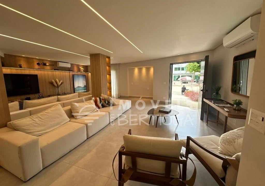 Casa-venda-BERTIOGA-RIVIERA-DE-SAO-LOURENCO-CA1734R-imobiliaria-na-riviera-imobiliaria-bertioga-2025-10-28_17-23-34_foto_rm-1