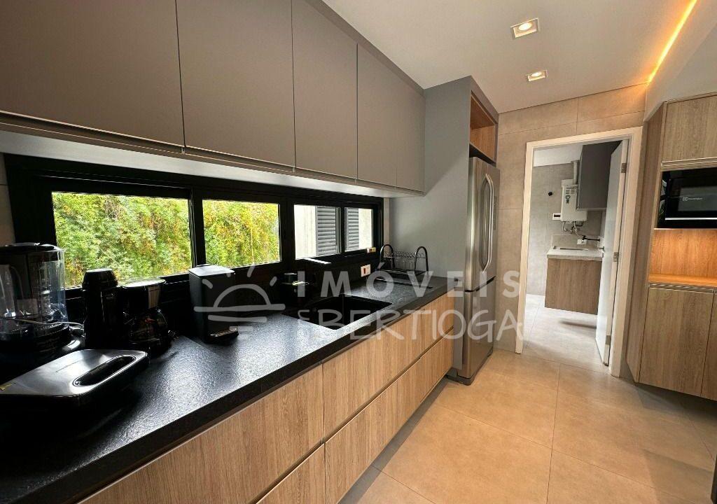 Casa-venda-BERTIOGA-RIVIERA-DE-SAO-LOURENCO-CA1734R-imobiliaria-na-riviera-imobiliaria-bertioga-2025-10-28_17-23-34_foto_rm-10