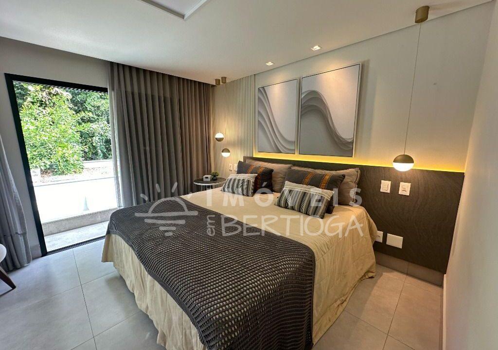 Casa-venda-BERTIOGA-RIVIERA-DE-SAO-LOURENCO-CA1734R-imobiliaria-na-riviera-imobiliaria-bertioga-2025-10-28_17-23-34_foto_rm-13