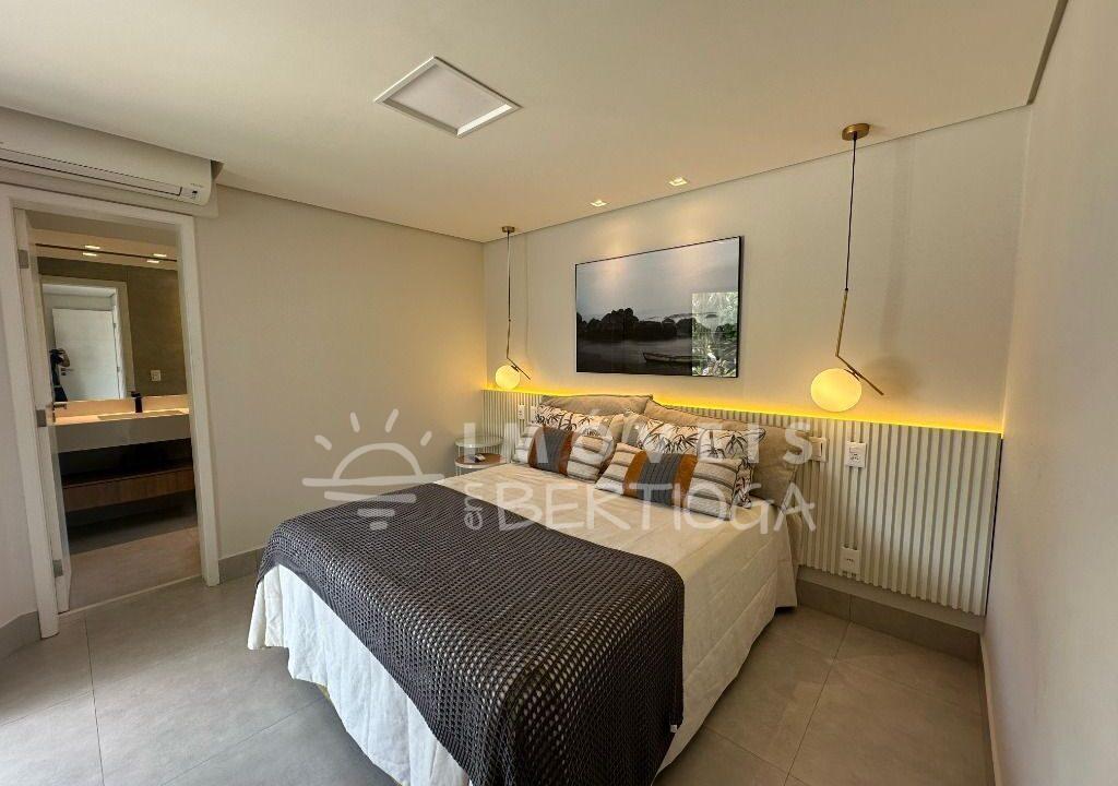 Casa-venda-BERTIOGA-RIVIERA-DE-SAO-LOURENCO-CA1734R-imobiliaria-na-riviera-imobiliaria-bertioga-2025-10-28_17-23-34_foto_rm-14