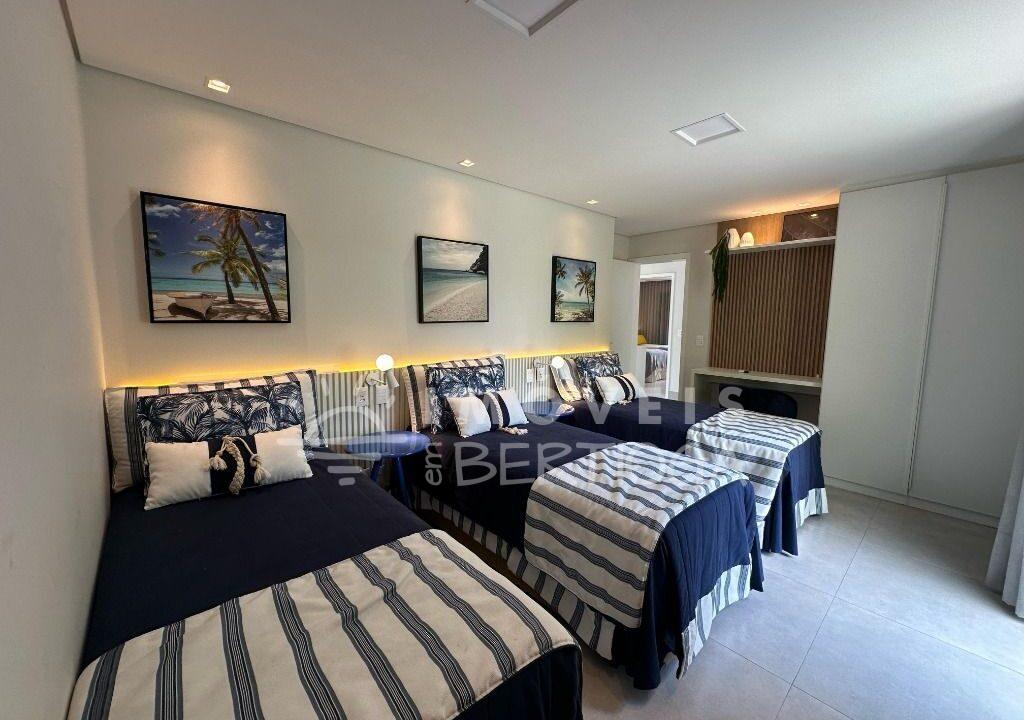 Casa-venda-BERTIOGA-RIVIERA-DE-SAO-LOURENCO-CA1734R-imobiliaria-na-riviera-imobiliaria-bertioga-2025-10-28_17-23-34_foto_rm-15