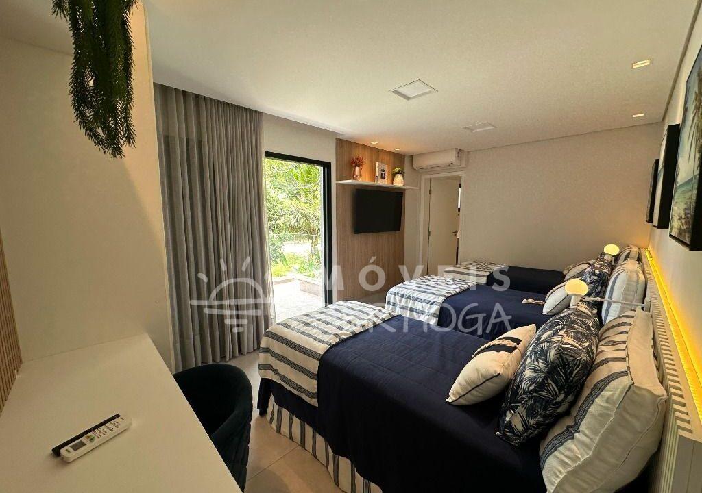 Casa-venda-BERTIOGA-RIVIERA-DE-SAO-LOURENCO-CA1734R-imobiliaria-na-riviera-imobiliaria-bertioga-2025-10-28_17-23-34_foto_rm-16