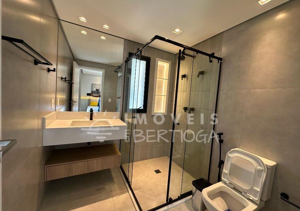 Casa-venda-BERTIOGA-RIVIERA-DE-SAO-LOURENCO-CA1734R-imobiliaria-na-riviera-imobiliaria-bertioga-2025-10-28_17-23-34_foto_rm-19