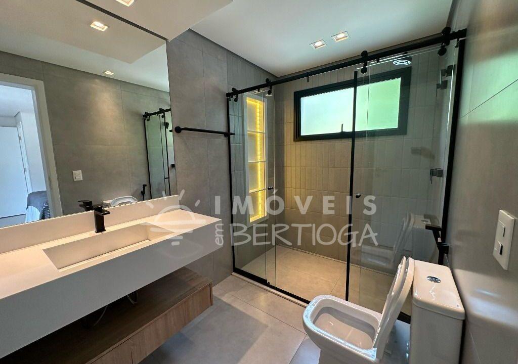 Casa-venda-BERTIOGA-RIVIERA-DE-SAO-LOURENCO-CA1734R-imobiliaria-na-riviera-imobiliaria-bertioga-2025-10-28_17-23-34_foto_rm-20