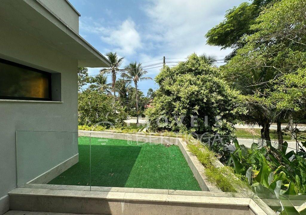 Casa-venda-BERTIOGA-RIVIERA-DE-SAO-LOURENCO-CA1734R-imobiliaria-na-riviera-imobiliaria-bertioga-2025-10-28_17-23-34_foto_rm-21