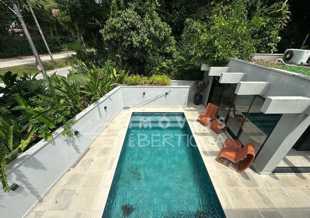 Casa-venda-BERTIOGA-RIVIERA-DE-SAO-LOURENCO-CA1734R-imobiliaria-na-riviera-imobiliaria-bertioga-2025-10-28_17-23-34_foto_rm-23