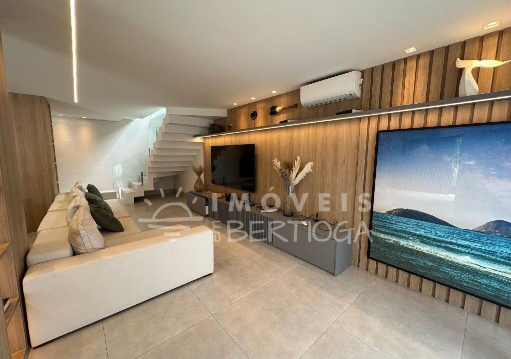 Casa-venda-BERTIOGA-RIVIERA-DE-SAO-LOURENCO-CA1734R-imobiliaria-na-riviera-imobiliaria-bertioga-2025-10-28_17-23-34_foto_rm-4