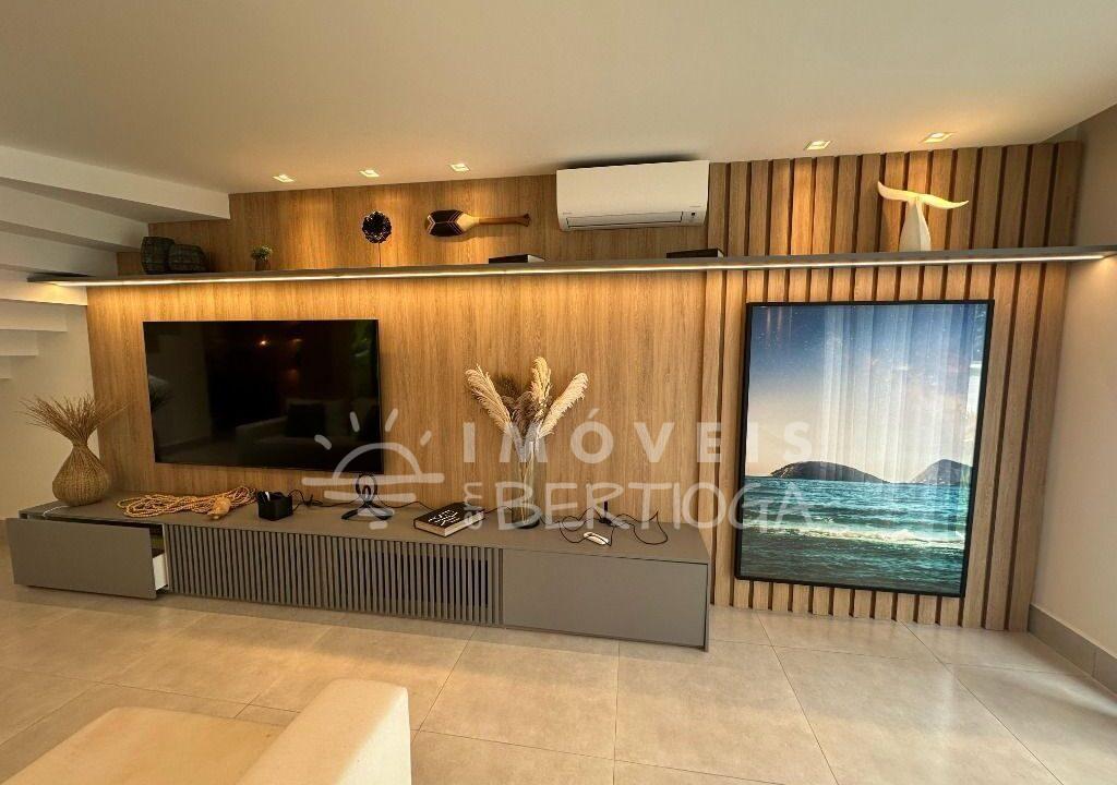 Casa-venda-BERTIOGA-RIVIERA-DE-SAO-LOURENCO-CA1734R-imobiliaria-na-riviera-imobiliaria-bertioga-2025-10-28_17-23-34_foto_rm-5