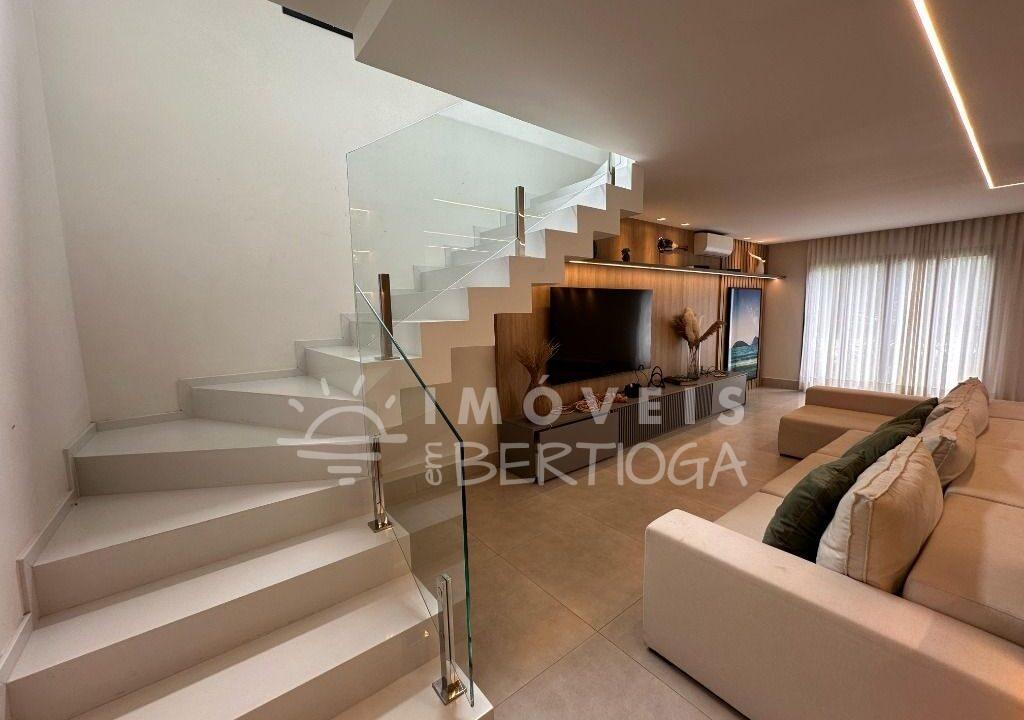 Casa-venda-BERTIOGA-RIVIERA-DE-SAO-LOURENCO-CA1734R-imobiliaria-na-riviera-imobiliaria-bertioga-2025-10-28_17-23-34_foto_rm-6