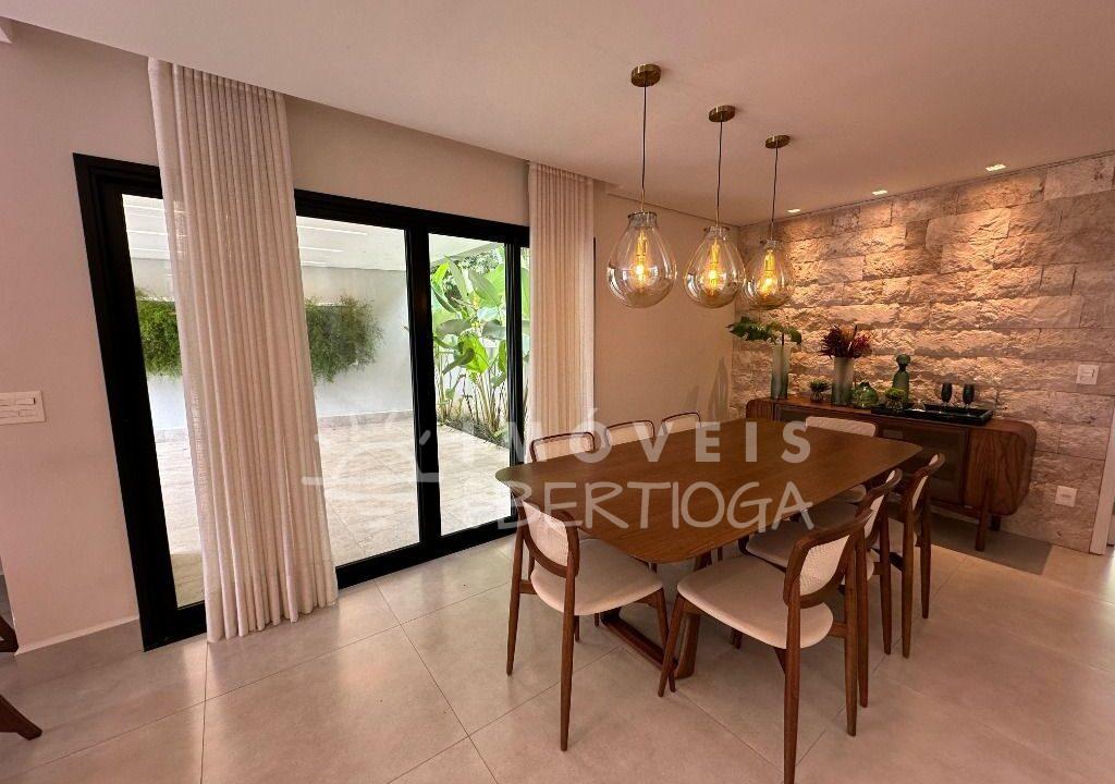 Casa-venda-BERTIOGA-RIVIERA-DE-SAO-LOURENCO-CA1734R-imobiliaria-na-riviera-imobiliaria-bertioga-2025-10-28_17-23-34_foto_rm-7
