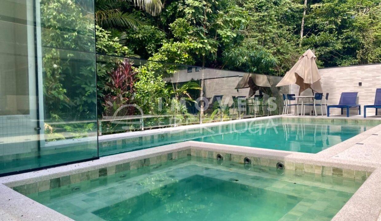 Casa-venda-BERTIOGA-RIVIERA-DE-SAO-LOURENCO-CA1737R-imobiliaria-na-riviera-imobiliaria-bertioga-2025-10-28_17-23-34_foto_rm-1