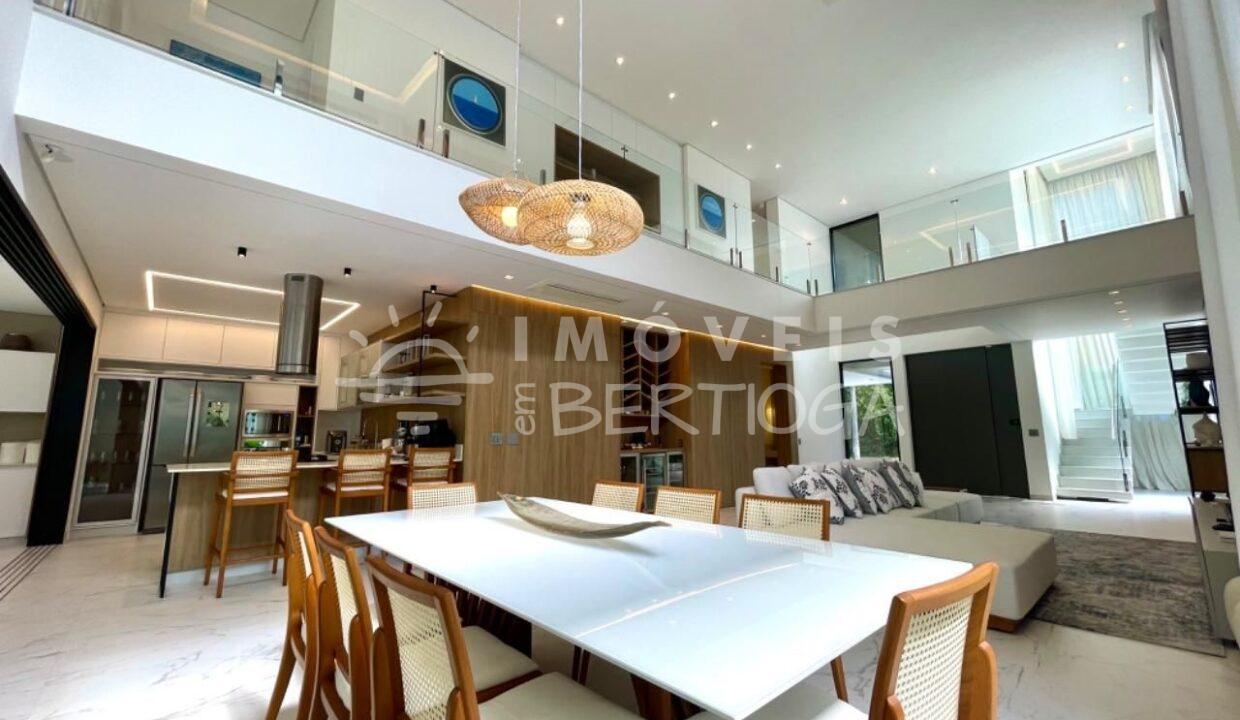 Casa-venda-BERTIOGA-RIVIERA-DE-SAO-LOURENCO-CA1737R-imobiliaria-na-riviera-imobiliaria-bertioga-2025-10-28_17-23-34_foto_rm-10
