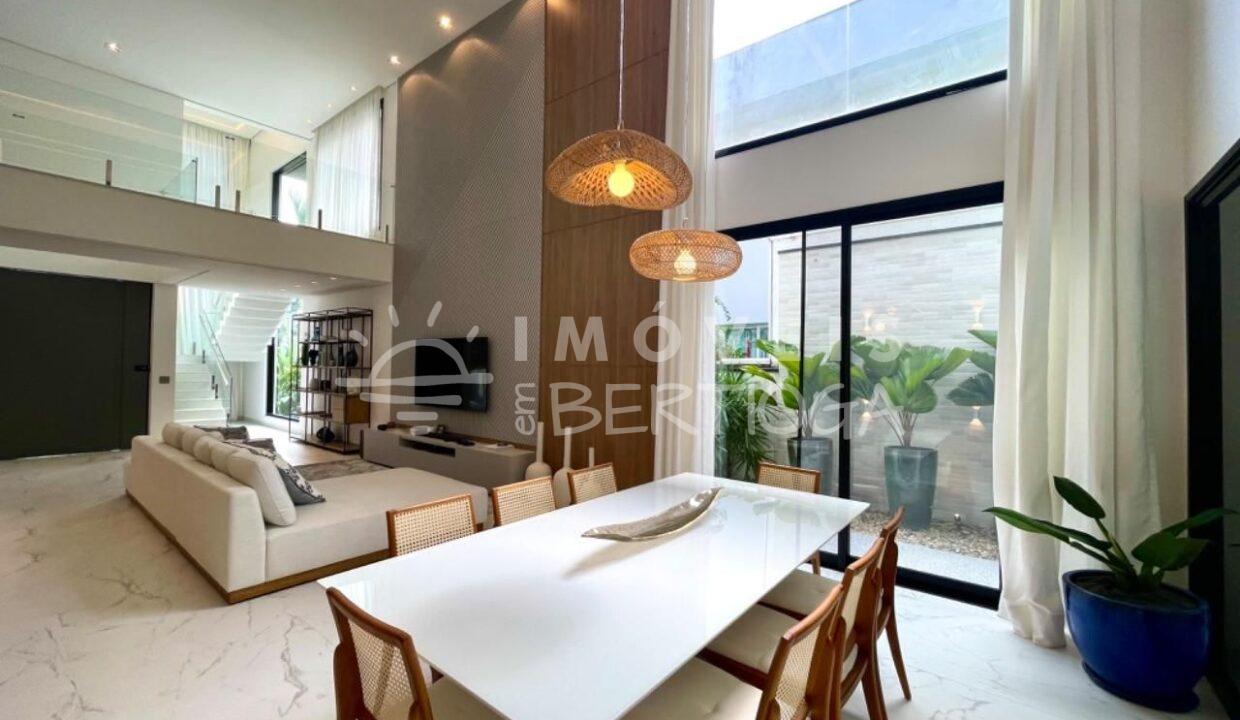 Casa-venda-BERTIOGA-RIVIERA-DE-SAO-LOURENCO-CA1737R-imobiliaria-na-riviera-imobiliaria-bertioga-2025-10-28_17-23-34_foto_rm-11