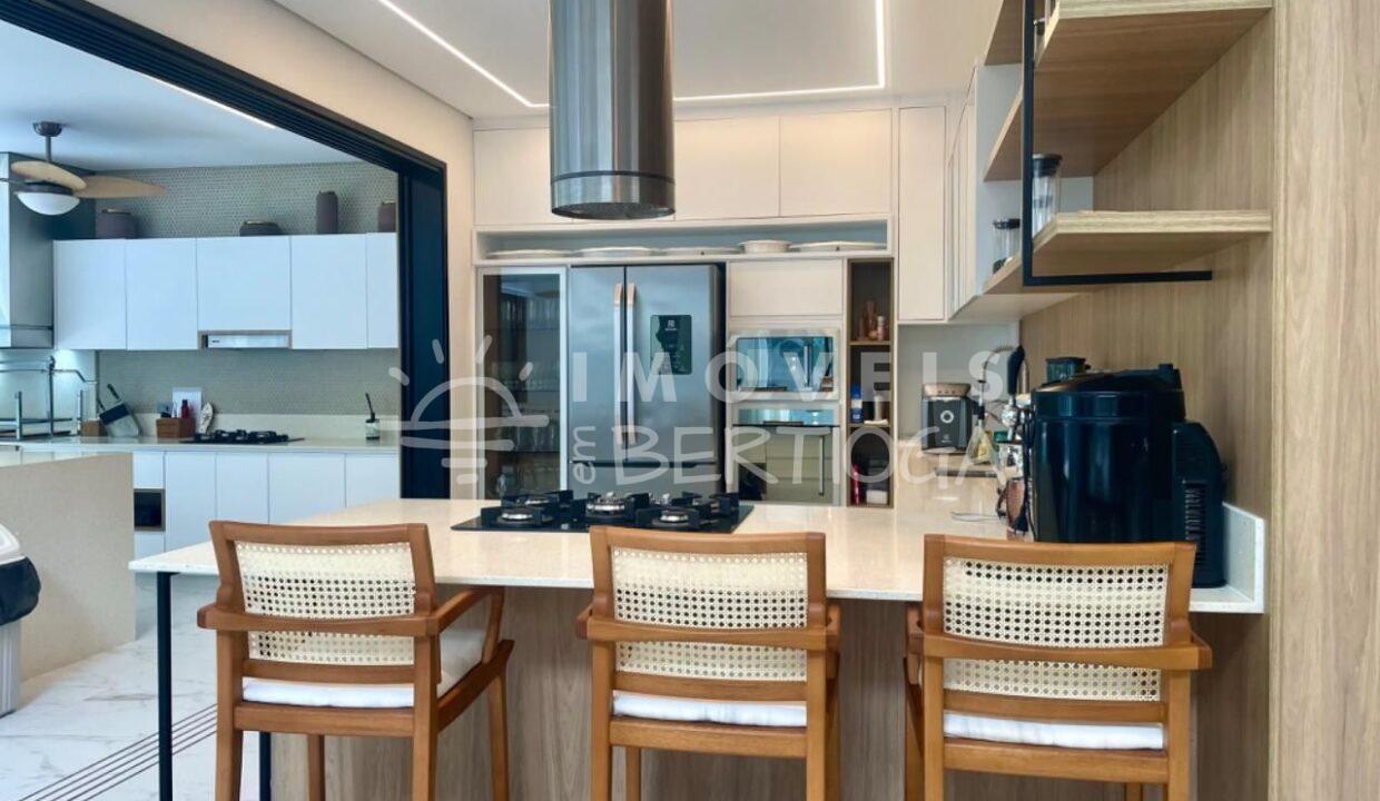 Casa-venda-BERTIOGA-RIVIERA-DE-SAO-LOURENCO-CA1737R-imobiliaria-na-riviera-imobiliaria-bertioga-2025-10-28_17-23-34_foto_rm-12
