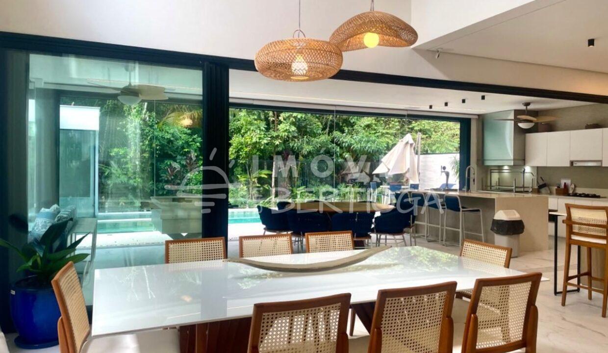 Casa-venda-BERTIOGA-RIVIERA-DE-SAO-LOURENCO-CA1737R-imobiliaria-na-riviera-imobiliaria-bertioga-2025-10-28_17-23-34_foto_rm-13