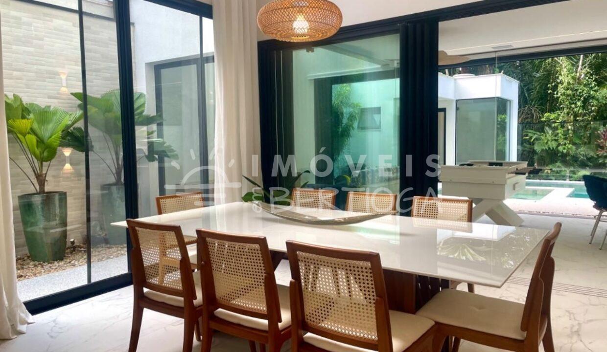 Casa-venda-BERTIOGA-RIVIERA-DE-SAO-LOURENCO-CA1737R-imobiliaria-na-riviera-imobiliaria-bertioga-2025-10-28_17-23-34_foto_rm-14