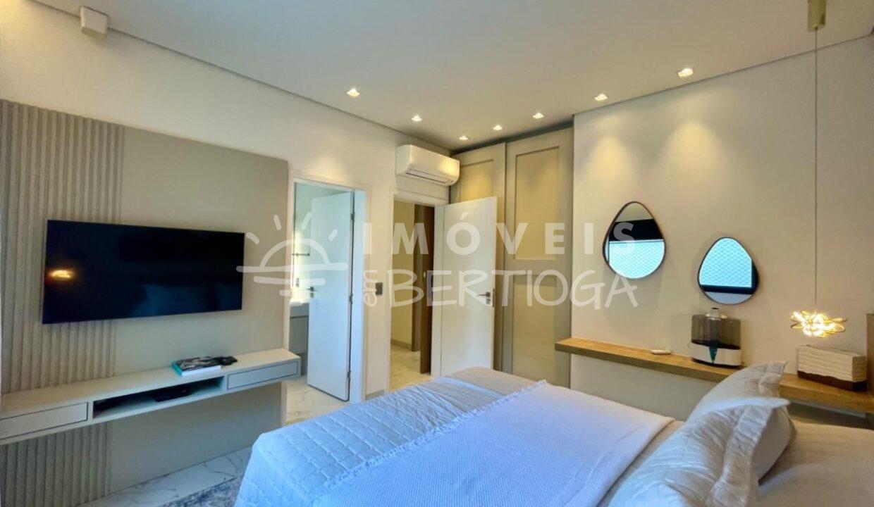 Casa-venda-BERTIOGA-RIVIERA-DE-SAO-LOURENCO-CA1737R-imobiliaria-na-riviera-imobiliaria-bertioga-2025-10-28_17-23-34_foto_rm-15
