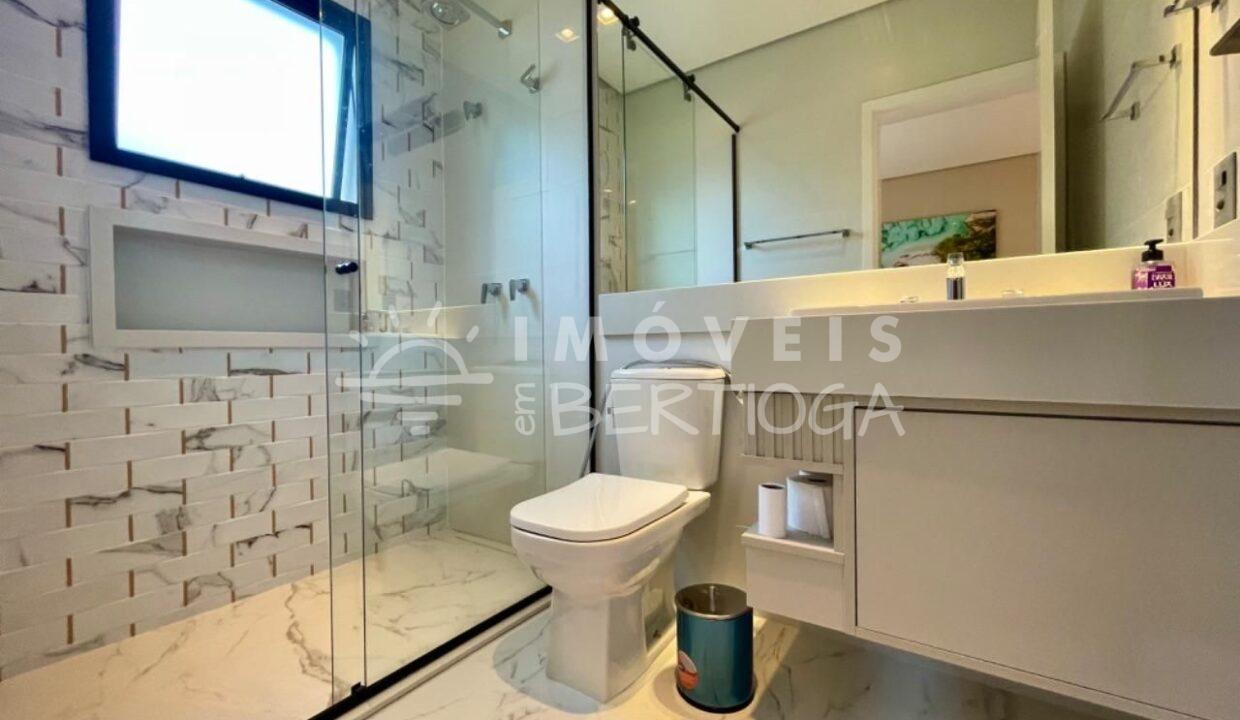 Casa-venda-BERTIOGA-RIVIERA-DE-SAO-LOURENCO-CA1737R-imobiliaria-na-riviera-imobiliaria-bertioga-2025-10-28_17-23-34_foto_rm-16