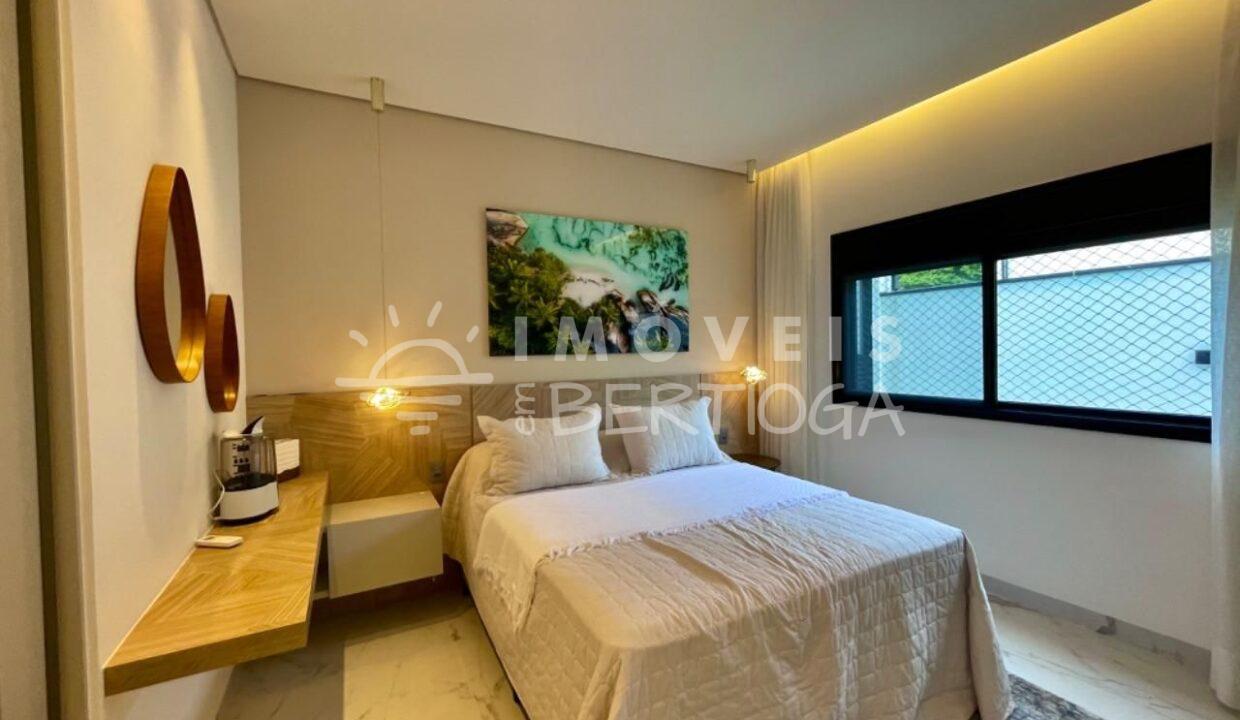 Casa-venda-BERTIOGA-RIVIERA-DE-SAO-LOURENCO-CA1737R-imobiliaria-na-riviera-imobiliaria-bertioga-2025-10-28_17-23-34_foto_rm-17
