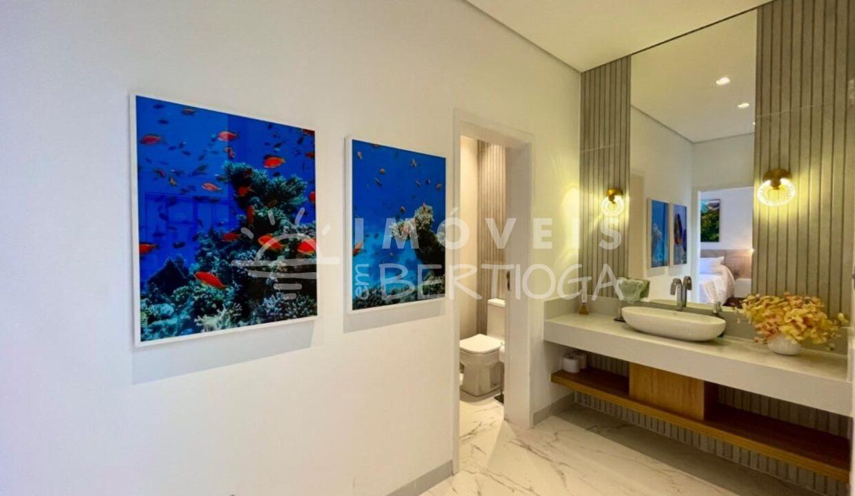 Casa-venda-BERTIOGA-RIVIERA-DE-SAO-LOURENCO-CA1737R-imobiliaria-na-riviera-imobiliaria-bertioga-2025-10-28_17-23-34_foto_rm-18