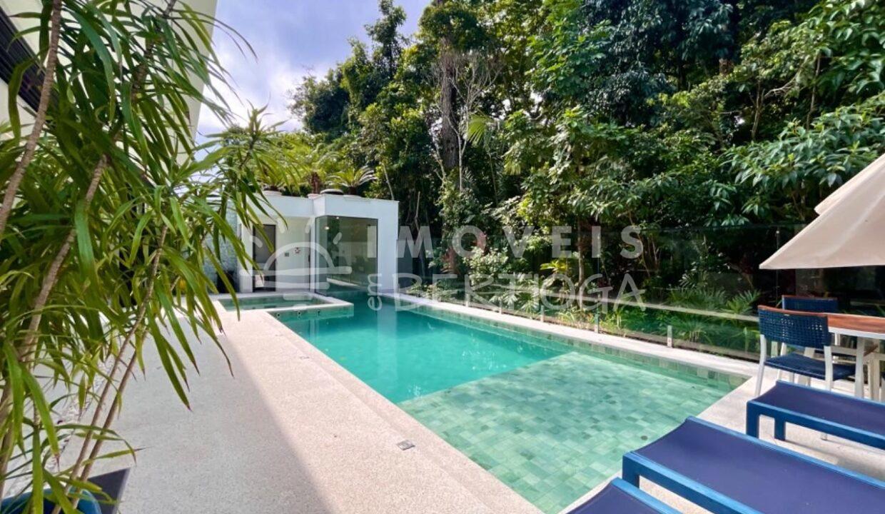 Casa-venda-BERTIOGA-RIVIERA-DE-SAO-LOURENCO-CA1737R-imobiliaria-na-riviera-imobiliaria-bertioga-2025-10-28_17-23-34_foto_rm-2