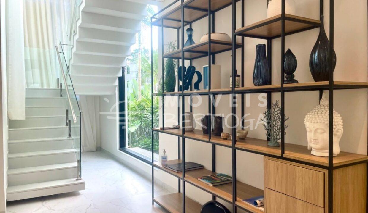 Casa-venda-BERTIOGA-RIVIERA-DE-SAO-LOURENCO-CA1737R-imobiliaria-na-riviera-imobiliaria-bertioga-2025-10-28_17-23-34_foto_rm-22