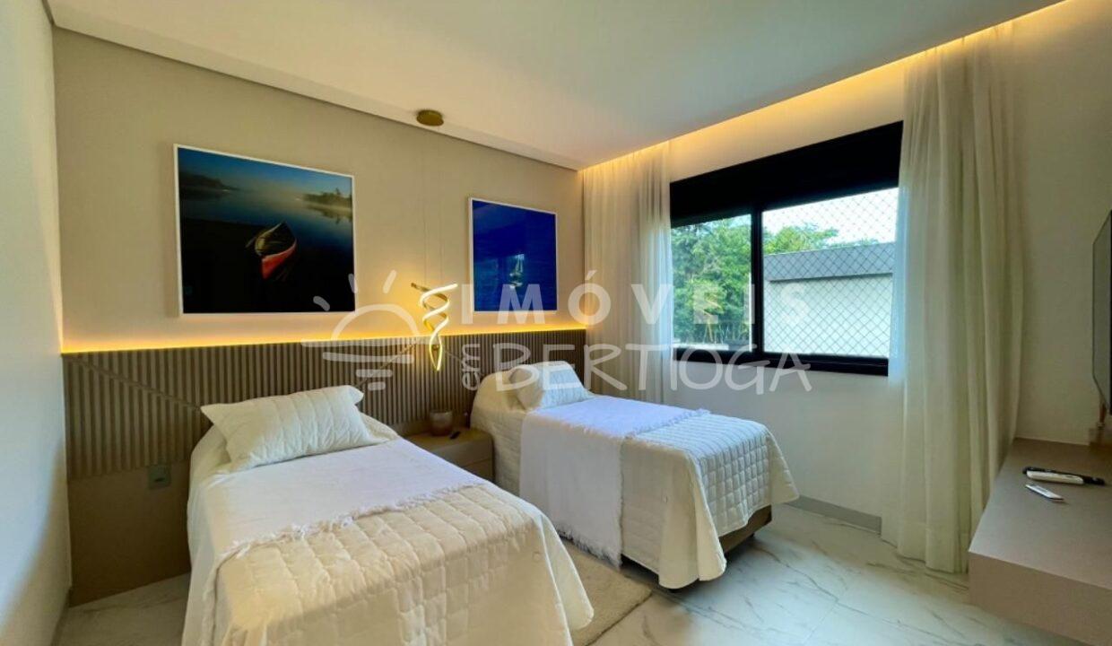 Casa-venda-BERTIOGA-RIVIERA-DE-SAO-LOURENCO-CA1737R-imobiliaria-na-riviera-imobiliaria-bertioga-2025-10-28_17-23-34_foto_rm-26