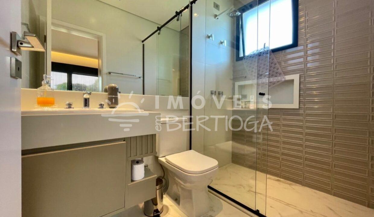 Casa-venda-BERTIOGA-RIVIERA-DE-SAO-LOURENCO-CA1737R-imobiliaria-na-riviera-imobiliaria-bertioga-2025-10-28_17-23-34_foto_rm-27