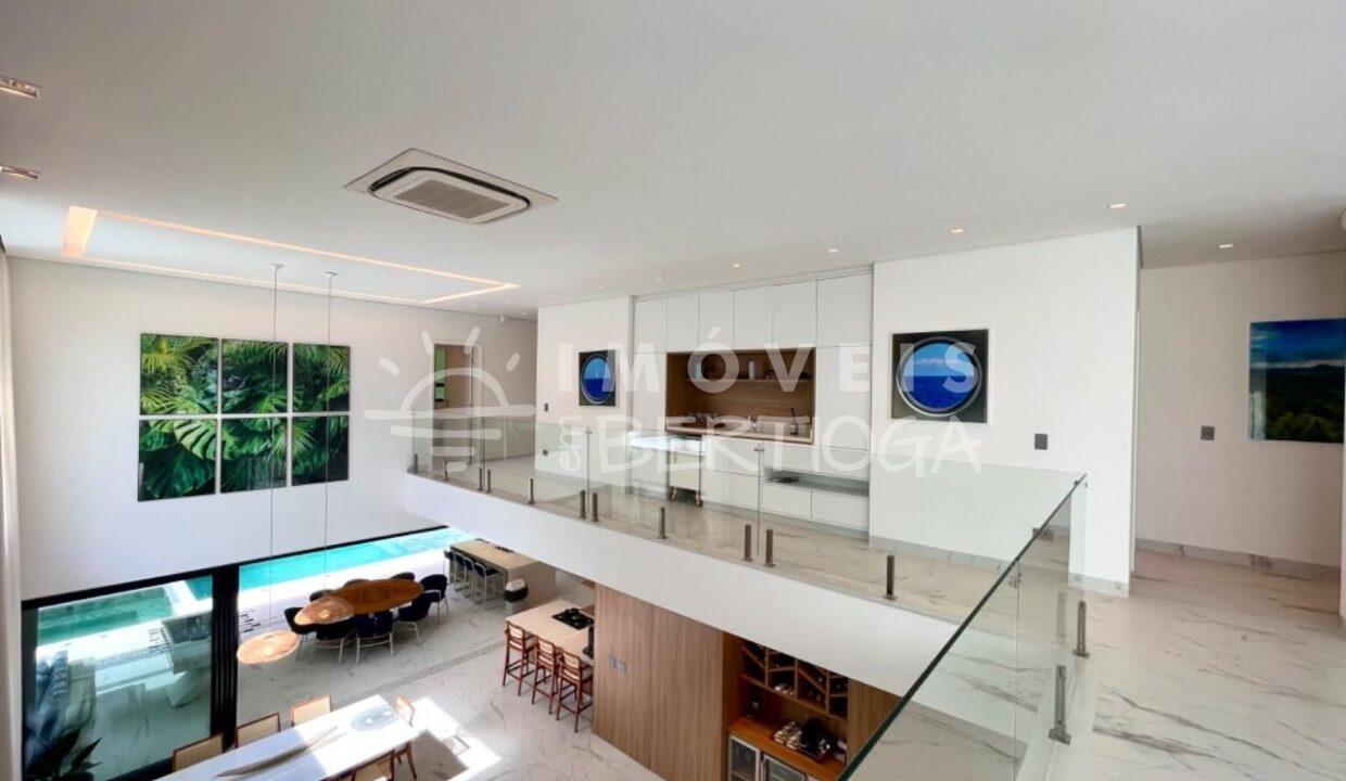 Casa-venda-BERTIOGA-RIVIERA-DE-SAO-LOURENCO-CA1737R-imobiliaria-na-riviera-imobiliaria-bertioga-2025-10-28_17-23-34_foto_rm-32