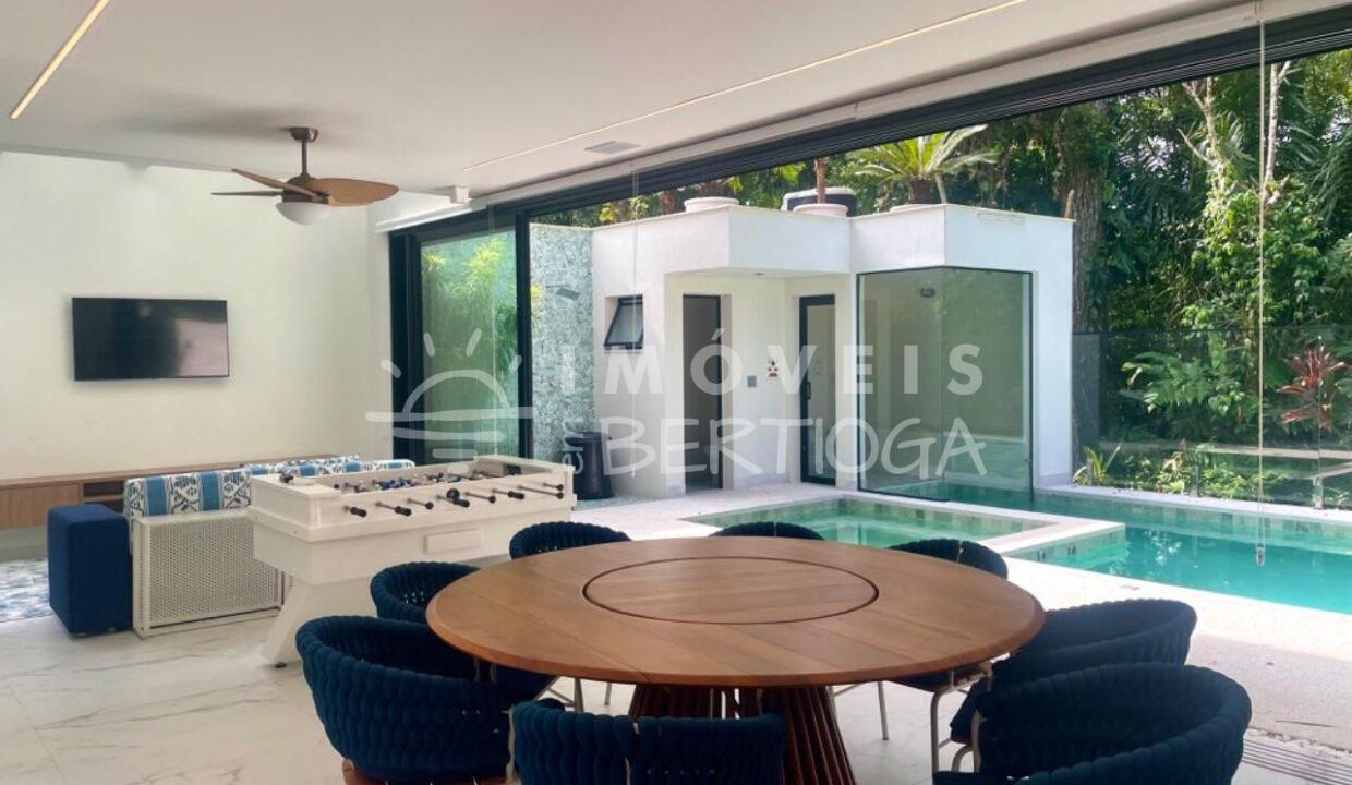 Casa-venda-BERTIOGA-RIVIERA-DE-SAO-LOURENCO-CA1737R-imobiliaria-na-riviera-imobiliaria-bertioga-2025-10-28_17-23-34_foto_rm-4