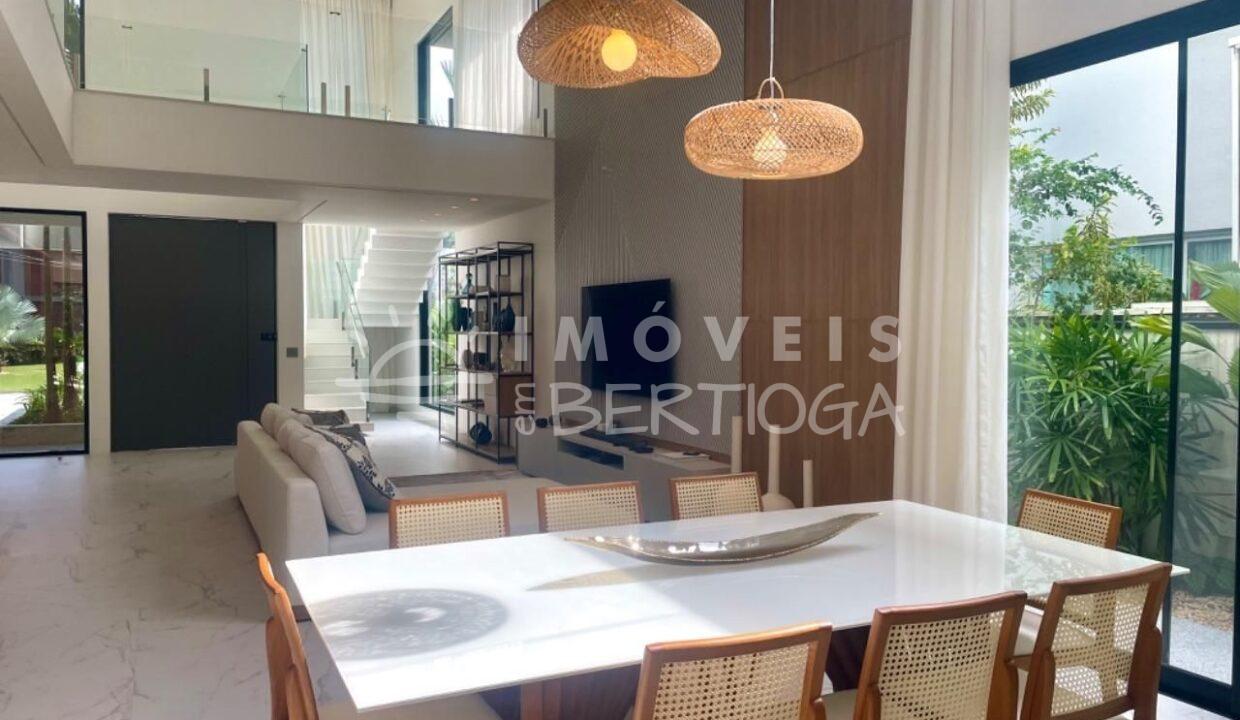 Casa-venda-BERTIOGA-RIVIERA-DE-SAO-LOURENCO-CA1737R-imobiliaria-na-riviera-imobiliaria-bertioga-2025-10-28_17-23-34_foto_rm-6