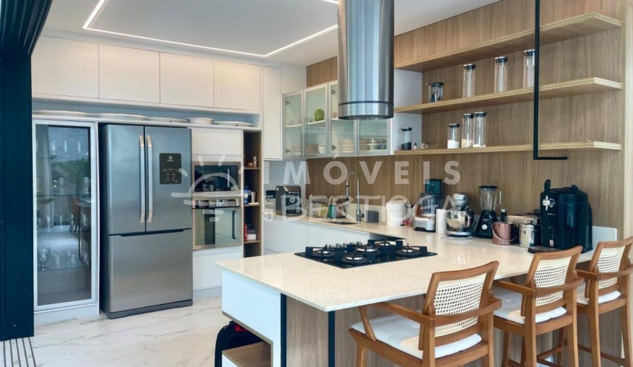 Casa-venda-BERTIOGA-RIVIERA-DE-SAO-LOURENCO-CA1737R-imobiliaria-na-riviera-imobiliaria-bertioga-2025-10-28_17-23-34_foto_rm-9