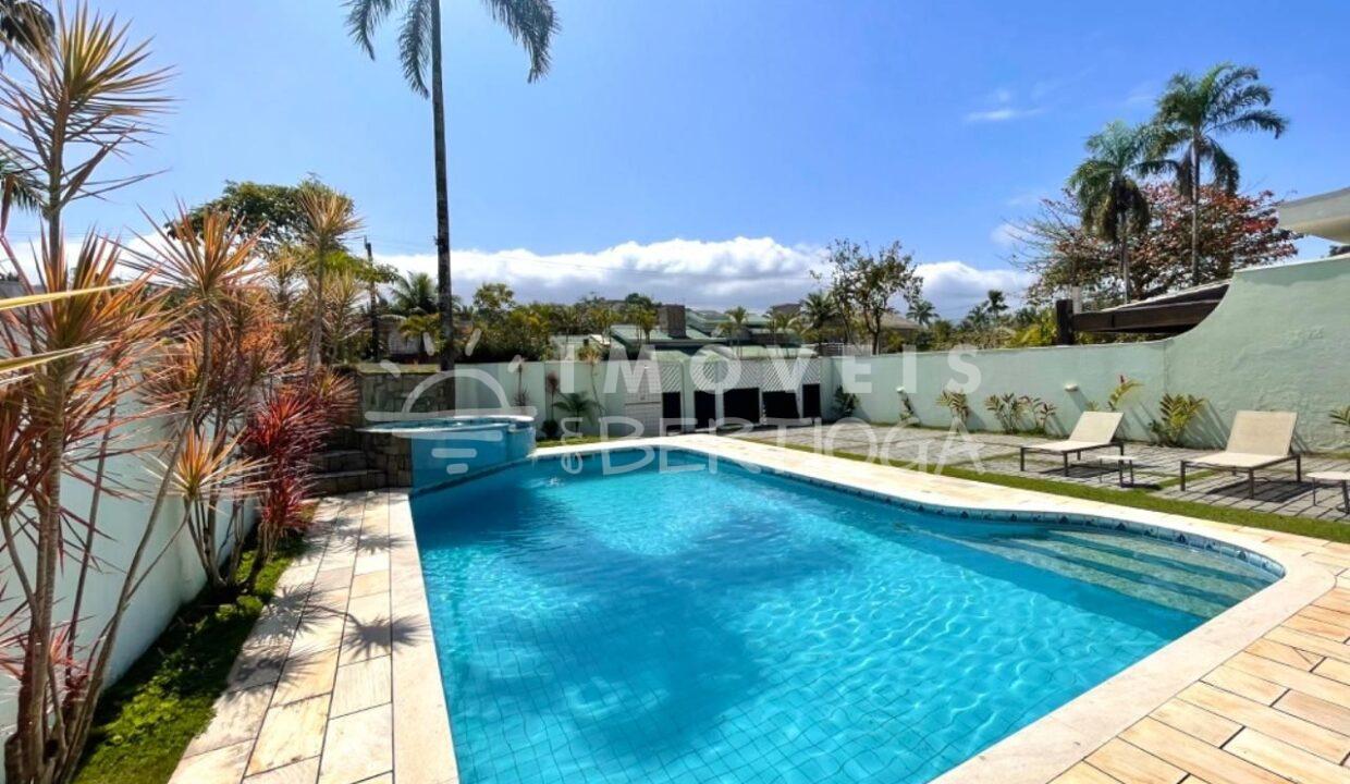 Casa-venda-BERTIOGA-RIVIERA-DE-SAO-LOURENCO-CA1740R-imobiliaria-na-riviera-imobiliaria-bertioga-2025-10-26_13-21-18_foto_rm-1