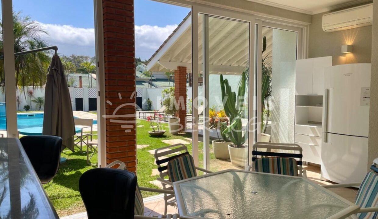 Casa-venda-BERTIOGA-RIVIERA-DE-SAO-LOURENCO-CA1740R-imobiliaria-na-riviera-imobiliaria-bertioga-2025-10-26_13-21-18_foto_rm-10