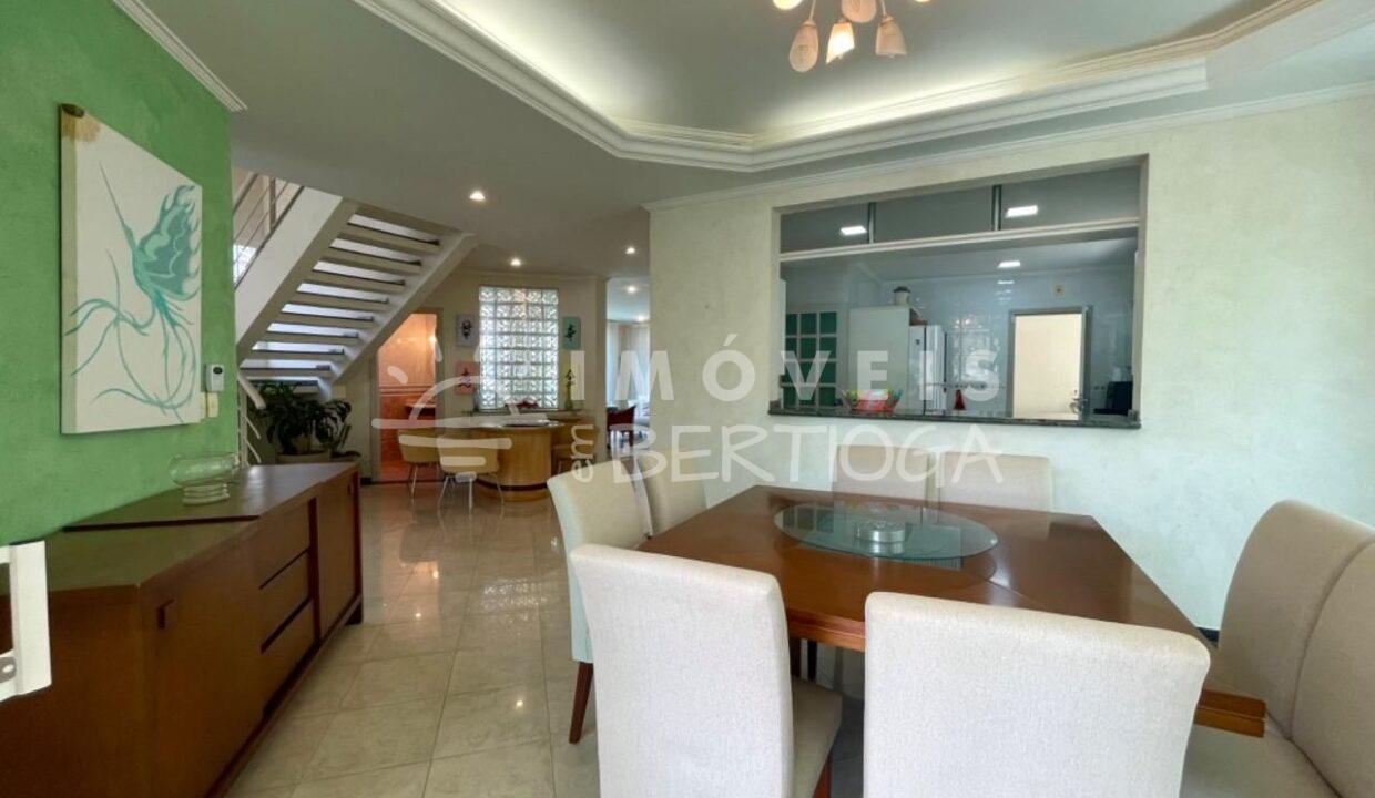 Casa-venda-BERTIOGA-RIVIERA-DE-SAO-LOURENCO-CA1740R-imobiliaria-na-riviera-imobiliaria-bertioga-2025-10-26_13-21-18_foto_rm-11
