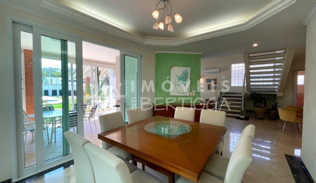 Casa-venda-BERTIOGA-RIVIERA-DE-SAO-LOURENCO-CA1740R-imobiliaria-na-riviera-imobiliaria-bertioga-2025-10-26_13-21-18_foto_rm-12